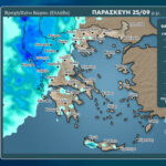 51eda031737263531e86ce01c69afcc6 L