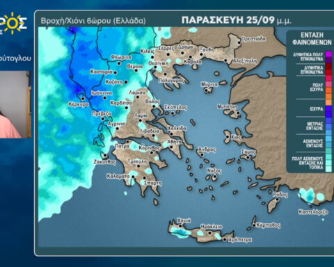 51eda031737263531e86ce01c69afcc6 L