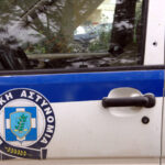 5dd995be78ea80b3c97a62a4eae48527 L