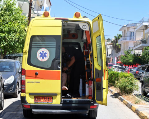 85b86c54cc626cefcf1513bbe44a97ae L