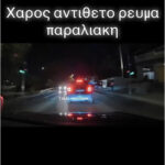 8ea5d60d7550b8d54edac4e743fef88c L