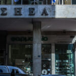 99d7fd0beae40410386b2f150c3d84d0 L