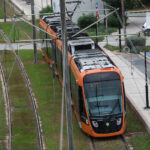 b235fc91904d5b2ee815a1aefc8a33c1 L