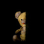 c2b48da2c752ea9791ae17f9c355c11b L