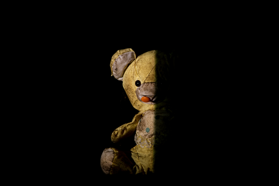 c2b48da2c752ea9791ae17f9c355c11b L