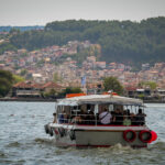 d03032bf185293822d9bdfe48c2f2ab7 L