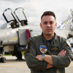 d2babb66afb20117739c231011b7c626 L