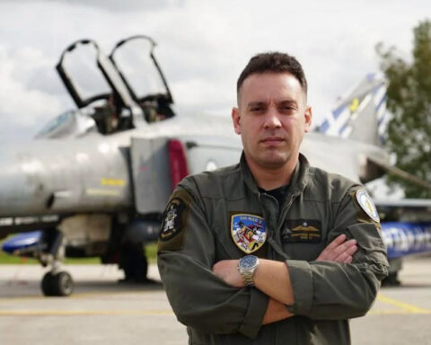 d2babb66afb20117739c231011b7c626 L