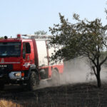 df48ff479e23cd69ab9038aa1ac9321b L