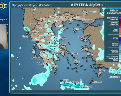 e470b1cc24953013c508a86573f426e6 L