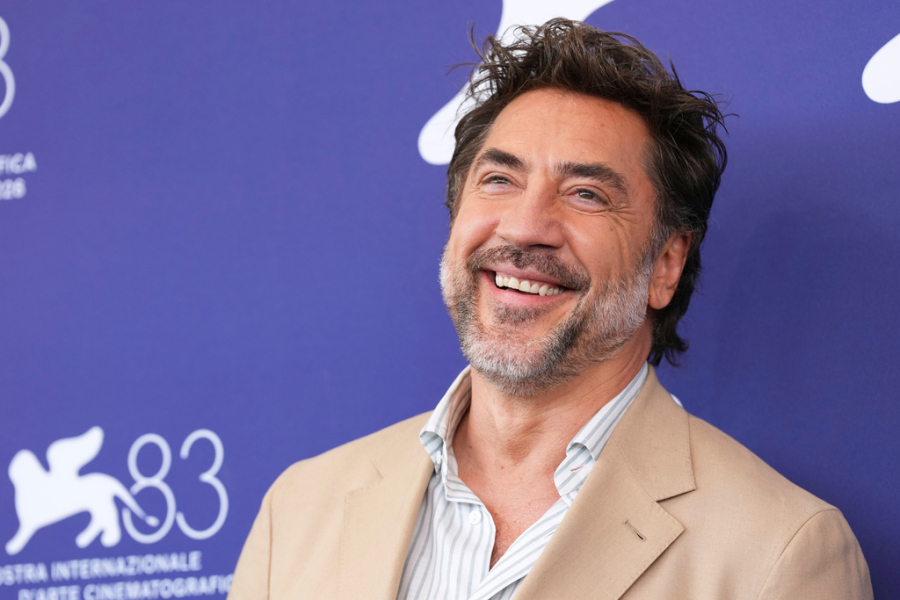 fa607f127b72be20b2284183d8bf7766 L