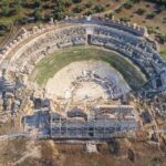 images 2026 09 16t095141123