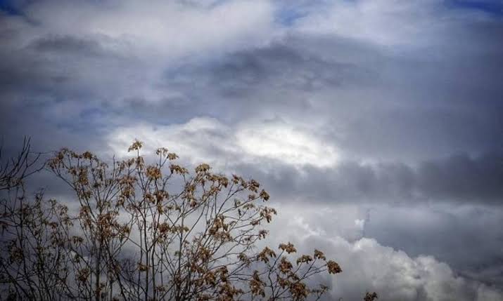 images 2026 09 18t085139209