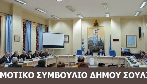 images 2026 09 21t111704705