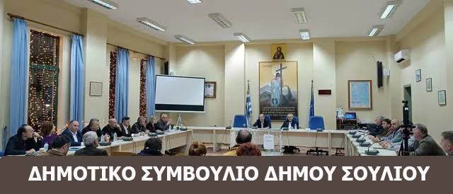 images 2026 09 21t111704705