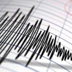 seismografos 1024x580 1