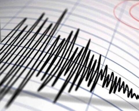 seismografos 1024x580 1