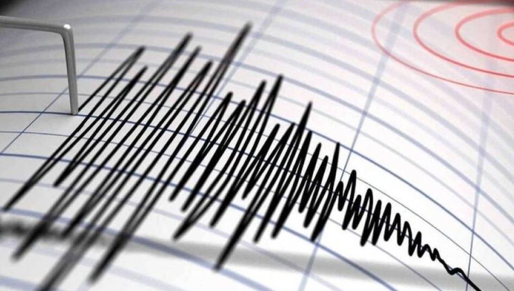 seismografos 1024x580 1