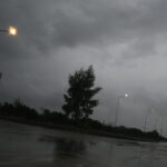 0189f98db550576b650b0c9271b0c0fc L