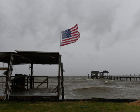 252ffd473202743667e8b2bdacfe523b L