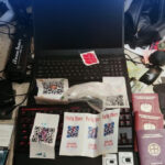 607cc02407afc7b304cdf49c2a68c3d3 L