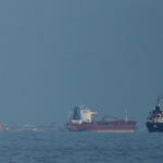 7f31312edada0a54696b069578d37775 L