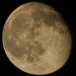 b799609a353cc5fa228da6ac242cc7c9 L
