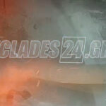 b92f3278c3dce9c5af808fac3c94757a L