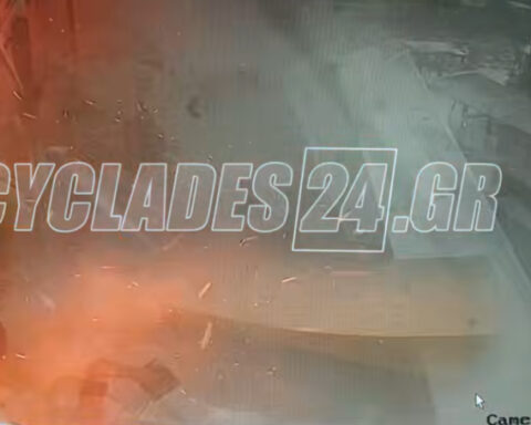 b92f3278c3dce9c5af808fac3c94757a L