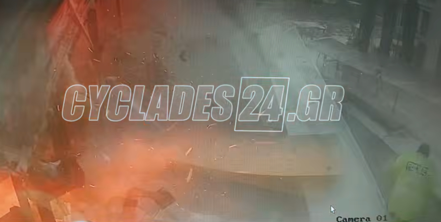 b92f3278c3dce9c5af808fac3c94757a L