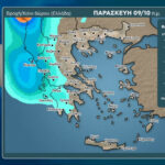 def8ac21c0f959b98bc72565d0afd28d L