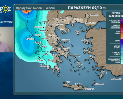 def8ac21c0f959b98bc72565d0afd28d L