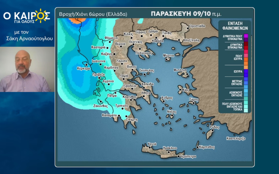 def8ac21c0f959b98bc72565d0afd28d L