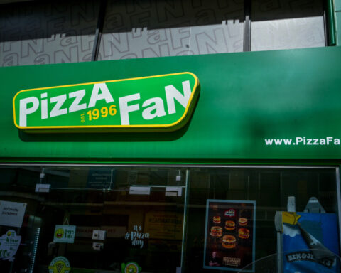 f21689a0c3c4a882c4a52d01df253870 L