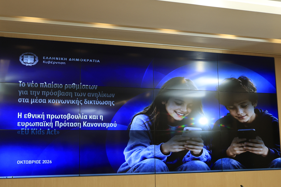 f769c905bf5219b7a0a56b74e33485b7 L