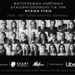 f8ac8b4f1b7009293bb54d4e1ac72825 L