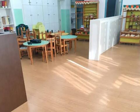 images 2026 10 07t092556221